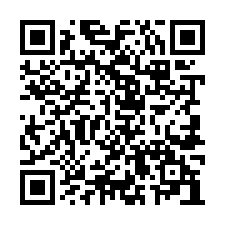 高樓層電梯三房｜國家大第｜國民運動中心｜TOP法拍屋-QR CODE