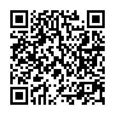 保安路朝北透天｜八米路｜麥寮高中｜TOP法拍屋-QR CODE