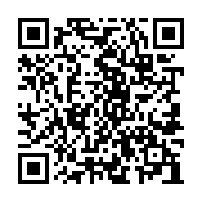 光明街市場透店｜員林綜合市場｜TOP法拍屋-QR CODE