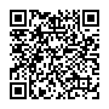 視野電梯大三房｜文心經典｜捷運水安宮站｜TOP法拍屋-QR CODE