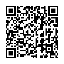 後厝一巷透天｜三春國小｜TOP法拍屋-QR CODE