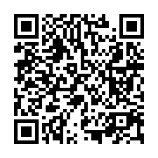 挑高電梯三房｜大城國寶｜南陽國小｜TOP法拍屋-QR CODE