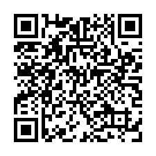三房雙平面車位｜登陽仰峰｜葳格中學｜TOP法拍屋-QR CODE