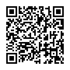 市場二樓倉庫店鋪｜永豐市場內｜TOP法拍屋-QR CODE