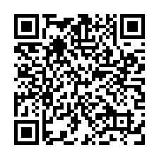 前院停車三樓別墅｜海口國小｜TOP法拍屋-QR CODE