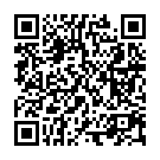 光明路商一透店｜西屯市場｜TOP法拍屋-QR CODE
