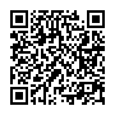 電梯三房附車位｜大丞虹凱悅區｜僑忠國小｜TOP法拍屋-QR CODE