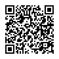 三房雙平面車位｜漢宇琢森｜屋新3年｜東光國小｜TOP法拍屋-QR CODE