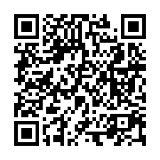 南崗二路三樓透天｜漳和國小｜TOP法拍屋-QR CODE