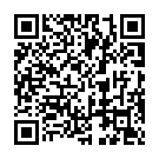 景觀挑高電梯套房｜桂冠歐洲｜何厝國小｜TOP法拍屋-QR CODE