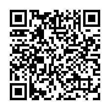十米路四樓別墅｜和唐財神｜中港高中｜TOP法拍屋-QR CODE
