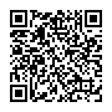 公園巷三樓透天｜宏仁國中｜TOP法拍屋-QR CODE