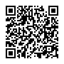新市街市場透店｜埔里果菜市場｜TOP法拍屋-QR CODE