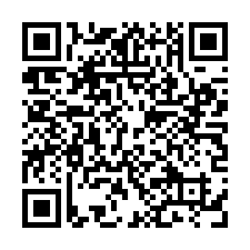 邊間四改二附平車｜世紀風華｜大墩國中｜TOP法拍屋-QR CODE