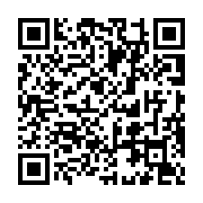 獨棟農舍透天｜幼獅工業區｜TOP法拍屋-QR CODE
