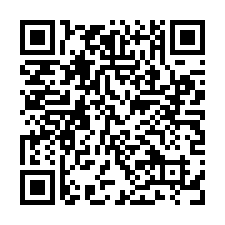 二房三樓公寓｜尚德華廈｜中國醫商圈｜TOP法拍屋-QR CODE