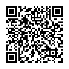 邊間三樓透店｜中和國小｜TOP法拍屋-QR CODE