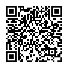 三房平面車位｜昌祐大河戀｜豬事圓滿公園｜TOP法拍屋-QR CODE