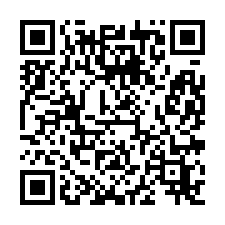 中山路透天店面｜埔里圓環｜TOP法拍屋-QR CODE