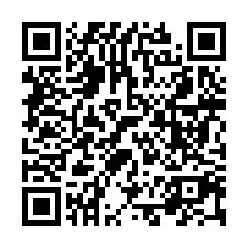 電梯三房附車位｜泉福藝術家二期｜立新國小｜TOP法拍屋-QR CODE