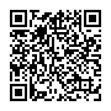 高樓層二房平車｜總太聚作｜屋新4年｜麗園公園｜TOP法拍屋-QR CODE