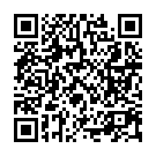 高樓層電梯三房｜大國度｜大肚國小｜TOP法拍屋-QR CODE