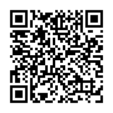 邊間三房平車｜文化大廈｜成功國中｜TOP法拍屋-QR CODE
