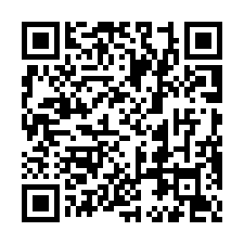 好金路丁建廠房｜埔鹽國中｜TOP法拍屋-QR CODE