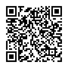 邊間電梯大三房｜百家村｜六合國小｜TOP法拍屋-QR CODE