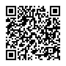 建勇街四樓透天｜大智國小｜TOP法拍屋-QR CODE