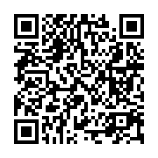 大面寬商業地透天｜青年高中｜TOP法拍屋-QR CODE