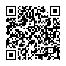 大興十三街三樓透天｜屯區藝文中心｜TOP法拍屋-QR CODE