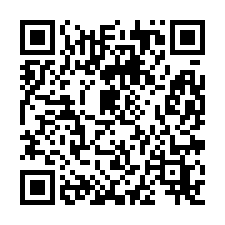 市場四樓透店｜后里第一市場｜TOP法拍屋-QR CODE