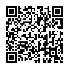 一樓大三房雙車位｜梅鄉宮廷｜慎齋小學｜TOP法拍屋-QR CODE
