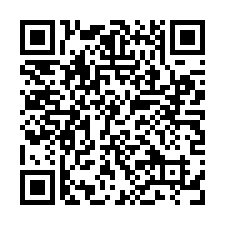 北辰路四樓透天｜臨十五米路｜北辰國小｜TOP法拍屋-QR CODE