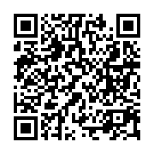 邊間大三房雙車位｜蘭亭｜向上國中｜TOP法拍屋-QR CODE