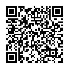 零公設二房公寓｜文雅國小｜TOP法拍屋-QR CODE