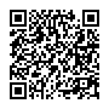 邊間電梯三房｜立人國小｜TOP法拍屋-QR CODE