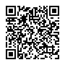 三房平面車位｜總太拾光｜嶺東科技大學｜TOP法拍屋-QR CODE