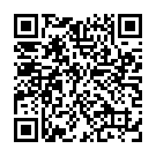 大地坪三樓透店｜復興國小｜TOP法拍屋-QR CODE