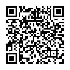 大面寬三樓透天｜忠孝國小｜TOP法拍屋-QR CODE