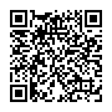 獨棟農舍透天｜南投監理站｜TOP法拍屋-QR CODE