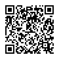 大坪數電梯四房｜五期生活圈｜捷運南屯站｜TOP法拍屋-QR CODE