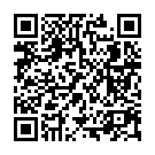 三房雙平面車位｜國聚之碩｜新1年｜水湳經貿園區｜TOP法拍屋-QR CODE