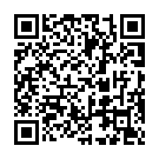 大面寬五樓透店｜豐原火車站｜TOP法拍屋-QR CODE