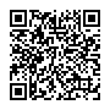 大地坪莊園獨棟農舍｜后豐鐵馬道｜TOP法拍屋-QR CODE