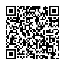 四房平面車位｜晴綻花園｜東山黃昏市場｜TOP法拍屋-QR CODE
