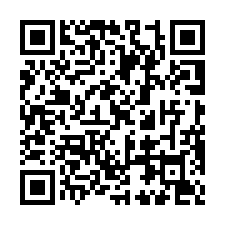 逢甲大面寬金樓店｜順天部落格｜文華道會館｜TOP法拍屋-QR CODE