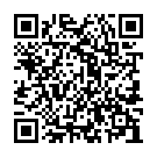 大面寬邊間別墅｜龍富城欣｜屋新4年｜龍燈夜市｜TOP法拍屋-QR CODE