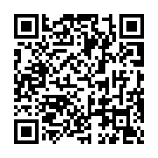 農業產銷集貨包裝廠｜廠新2年｜好修國小｜TOP法拍屋-QR CODE